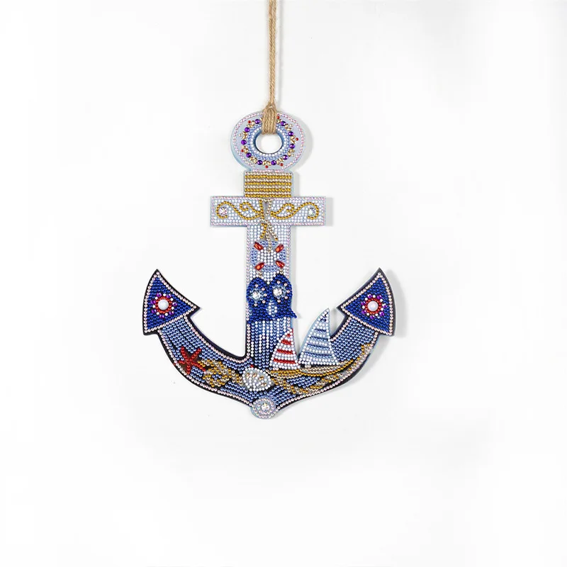 Пиратский корабль настенная живопись