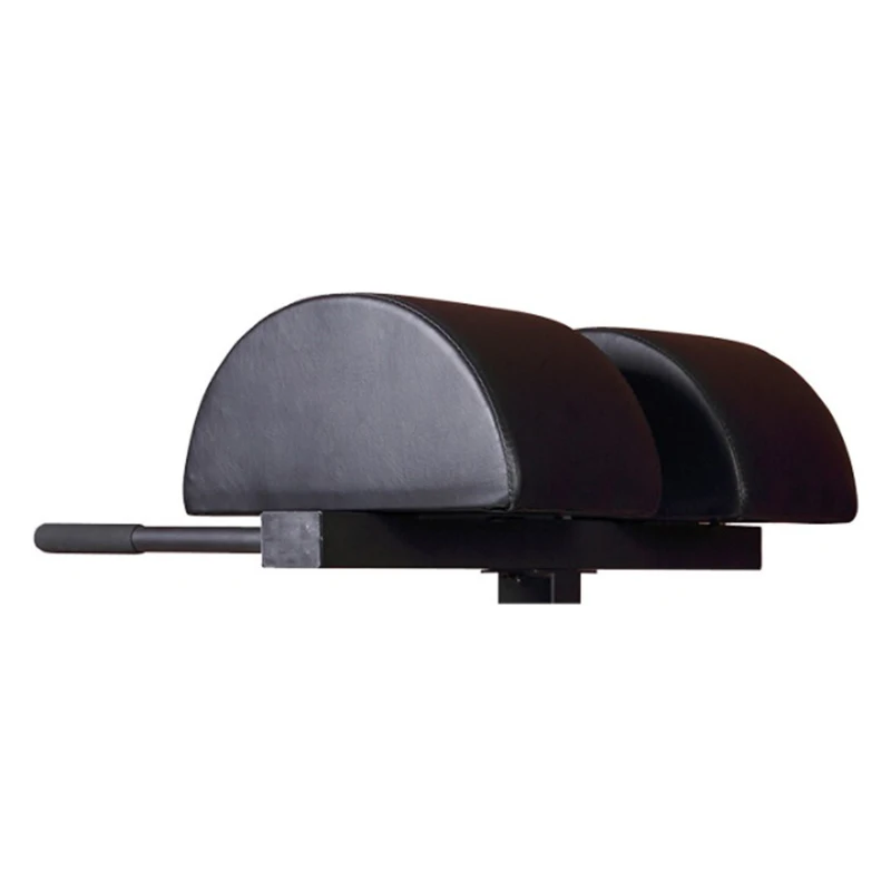 High Quality Commercial Cardio Equipment Fitness Machine Legs Fitness Equipment Unisex Function Unique Fitness 10 Sets CN;SHN