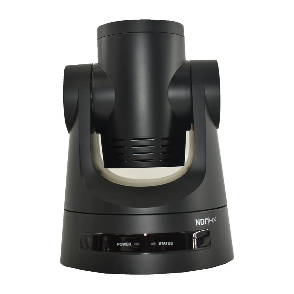 30x Zoom NDI PTZ Pan Tilt Camera HD 1080p USB hd sdi zoom camera for Teleconference or conference