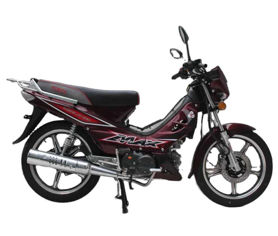 chongqing forza 110cc chongqing 110cc super cub  jialin g 110cc moto forza cd110 moto bike mini motorcycle moto forza