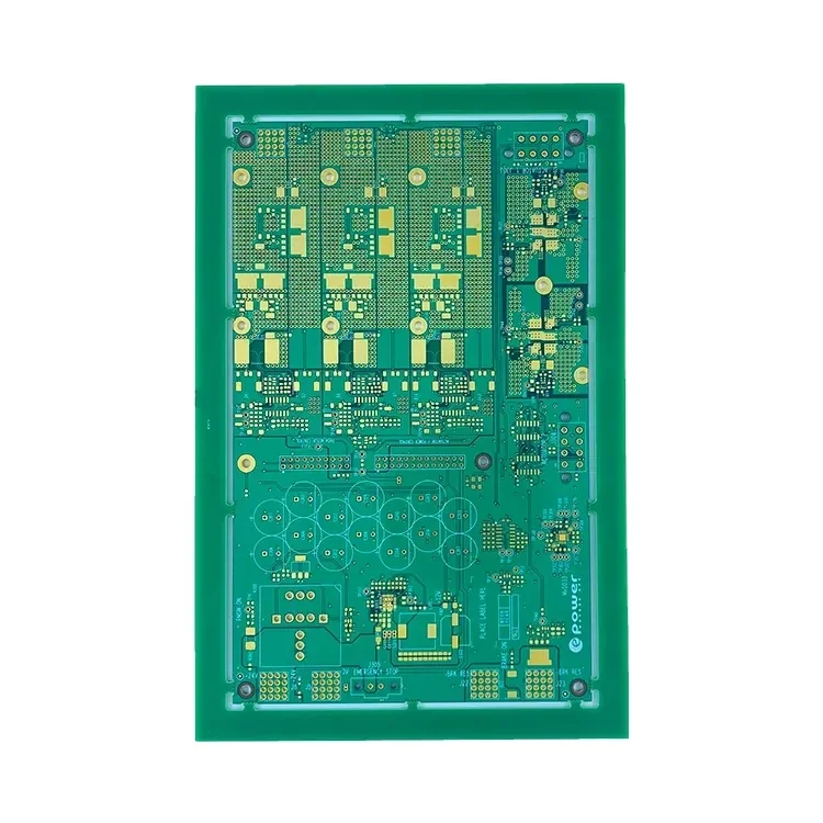 Free Sample One Stop Electronic Assembly Service PCB PCBA Manufacture Factory OEM Assembly Printed Electronic components