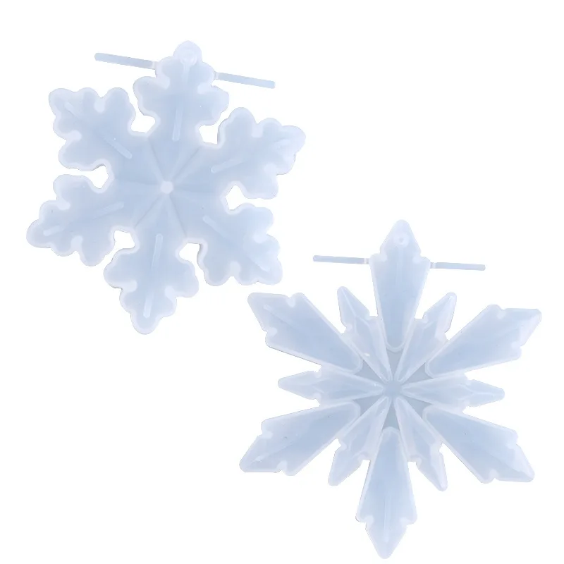 Making epoxy resin cake soap moldes de mould silicone silicon molds