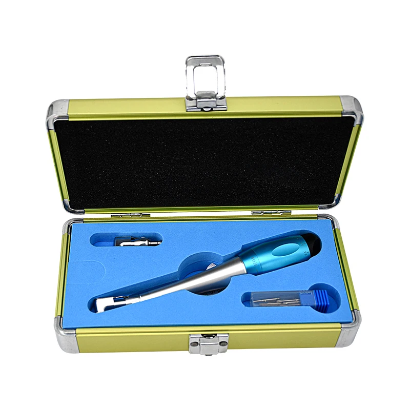 High Quality Dental Implant  Wrench  Dental Implant Torque Wrench Screwer Driver