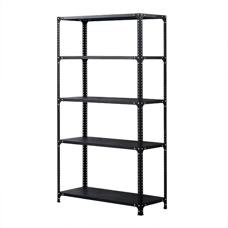 Прямые продажи от производителя полки для складов сверхпрочная полка
