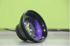 paste-pic-dp_uuid_t8iia