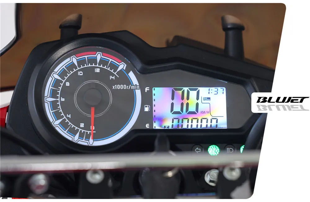 50cc 125cc 100cc 150cc 200cc 250cc 300cc on and 125 17 tire 18 off-road motorcycles gasolina