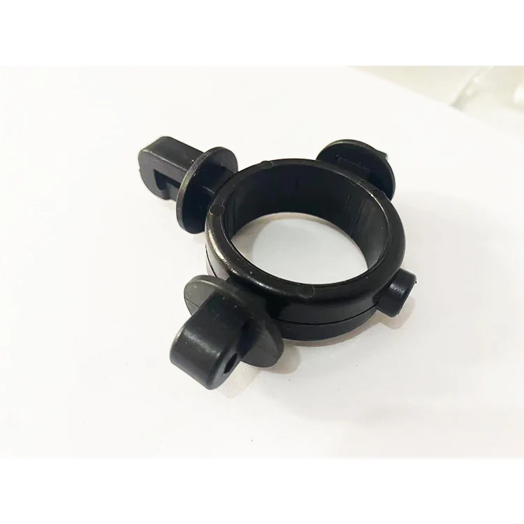 Electric Fence Insulator Universal Ring Insulator Pulse Electric Fence Accessories