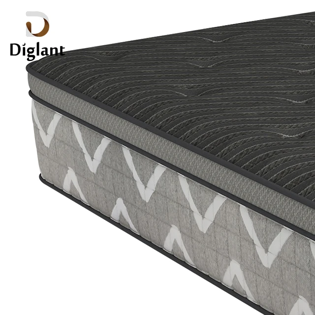 D71 night sleep natural latex roll twin xl packed foam king hybrid dream night queen spring king size 8 inch foam mattress