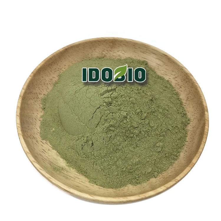 Порошок Anethum Graveolens порошок травы Illicium Verum