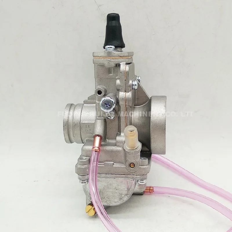 TM24-8001 Carburetor TM 24  for Mikuni TM Series Flat Slide Carburetor 24mm