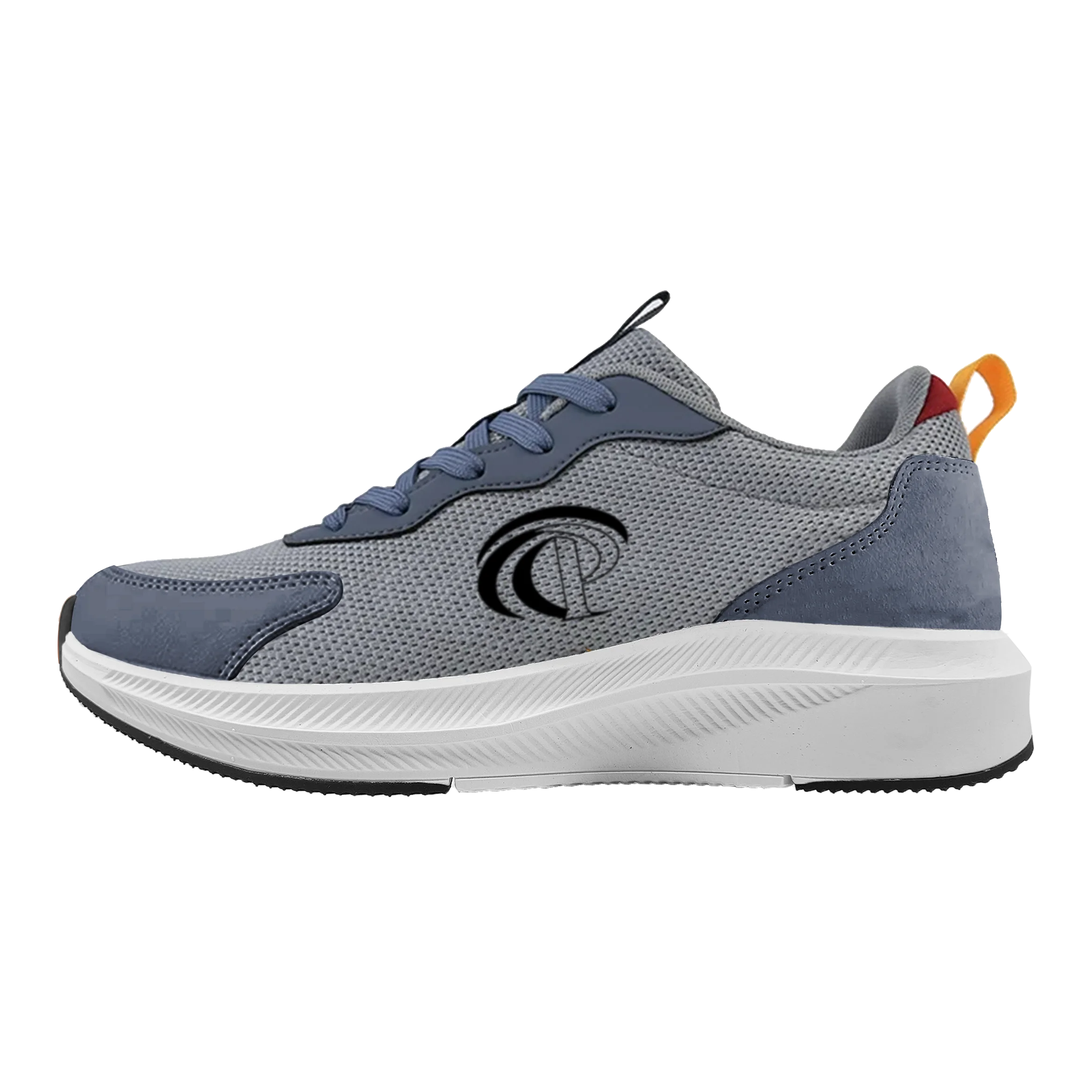 China private label best quality fashion design 2022 mens luxury sneakers for men sports