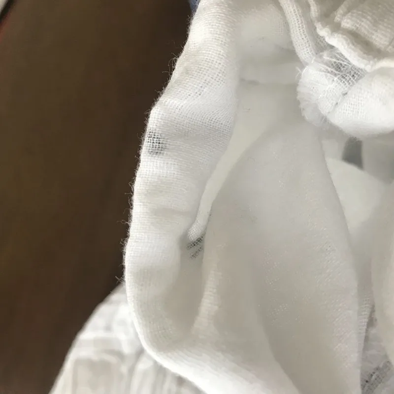 
Summer pure cotton shorts for baby boys casual shorts 