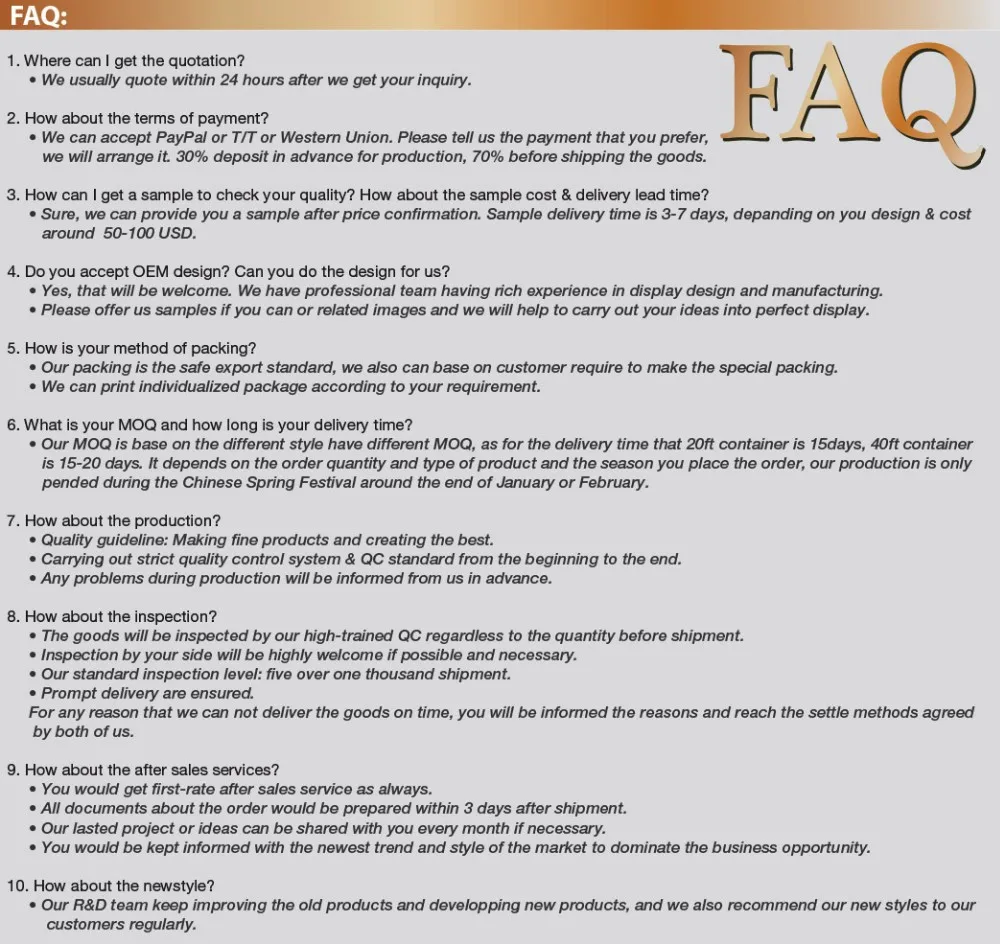 FAQ R1.jpg