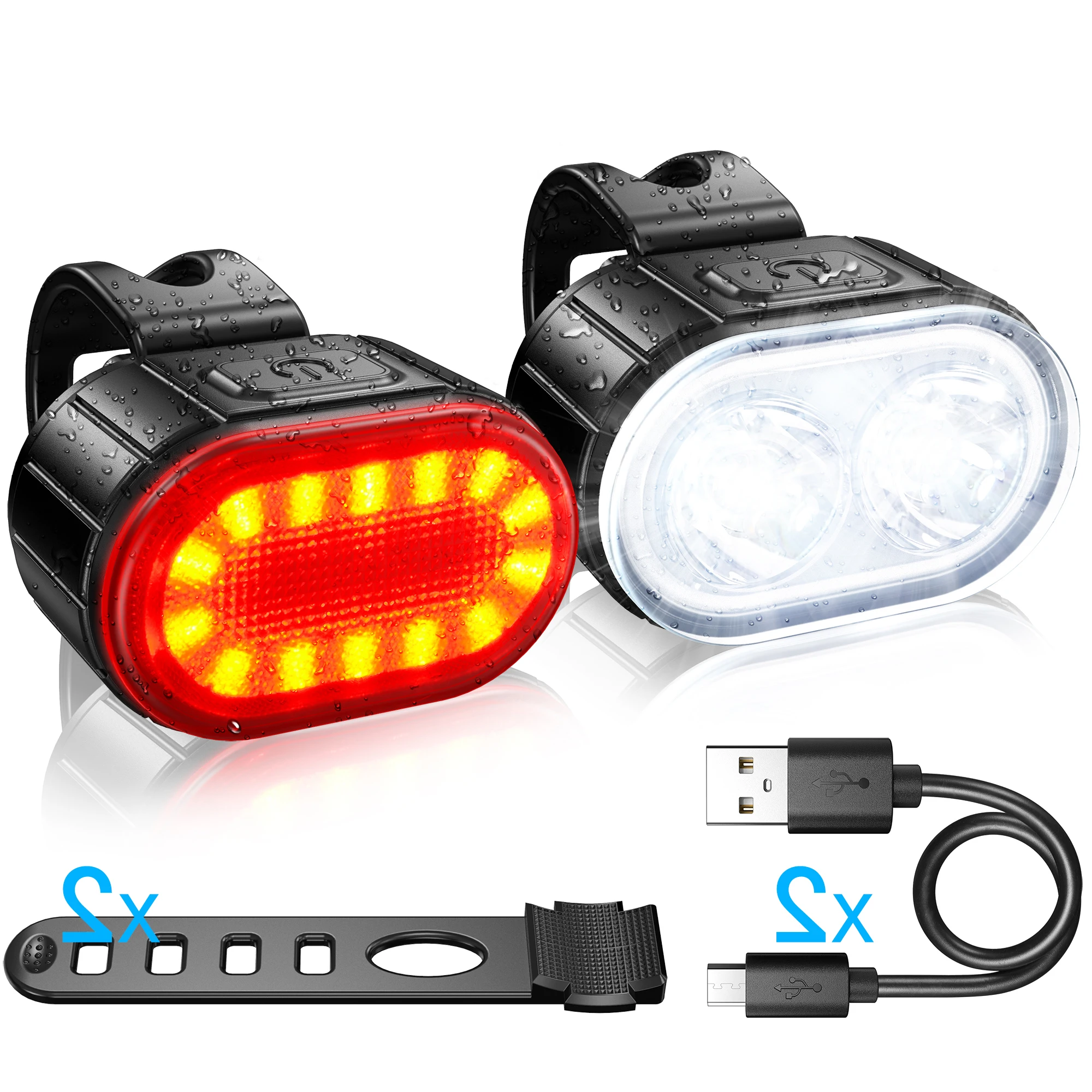 bike headlighttaillight combinations LED headlights  bike headlighttaillight combinations bike headlighttaillight combinations