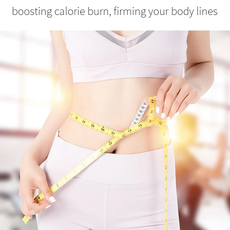 Natural Organic Quickly Anti Cellulite Body Herbal Slimming Cream Weight Loss Leg Fat Burning Cream