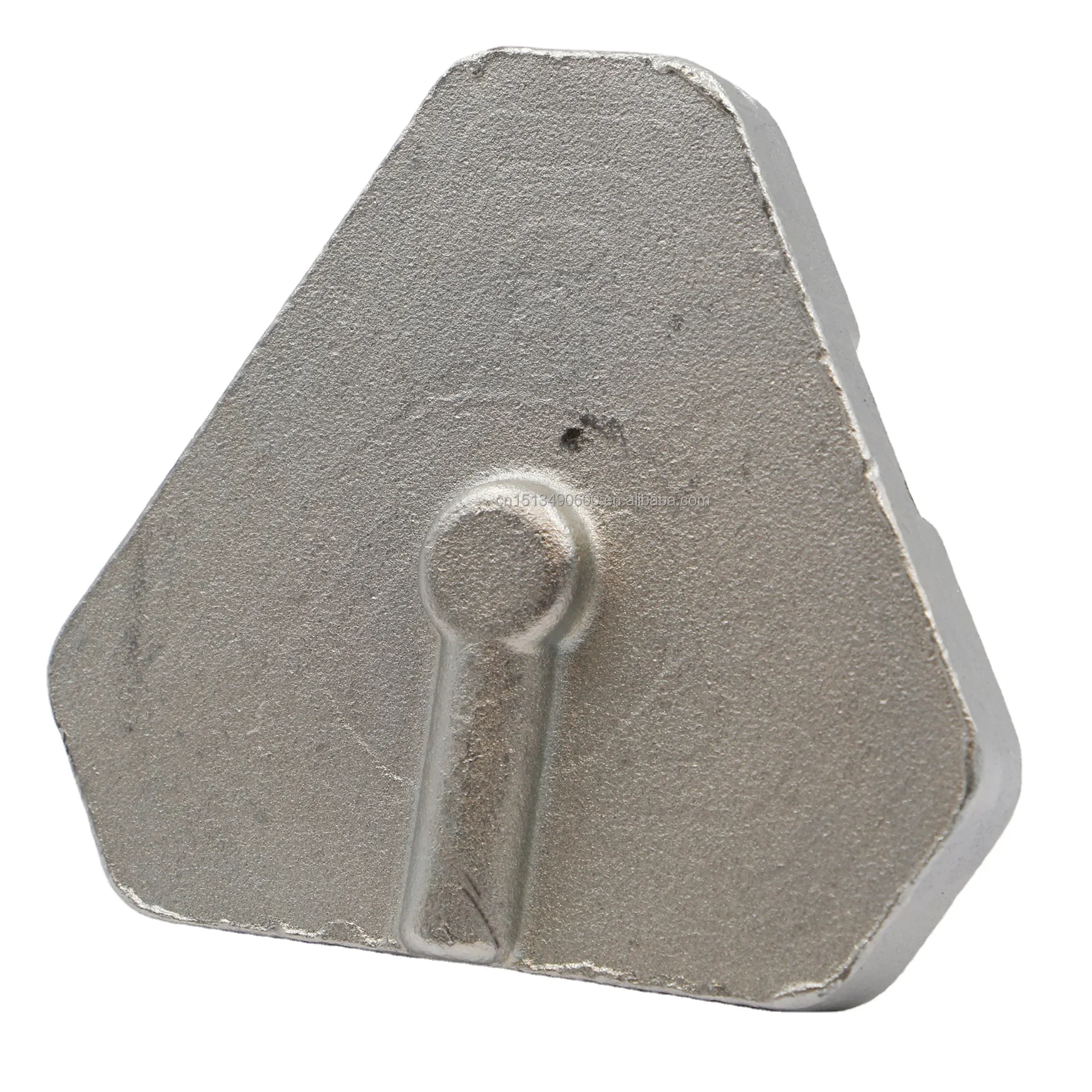 China factory Hot Selling Good Quality Manufacturers Metal drop Forged Parts