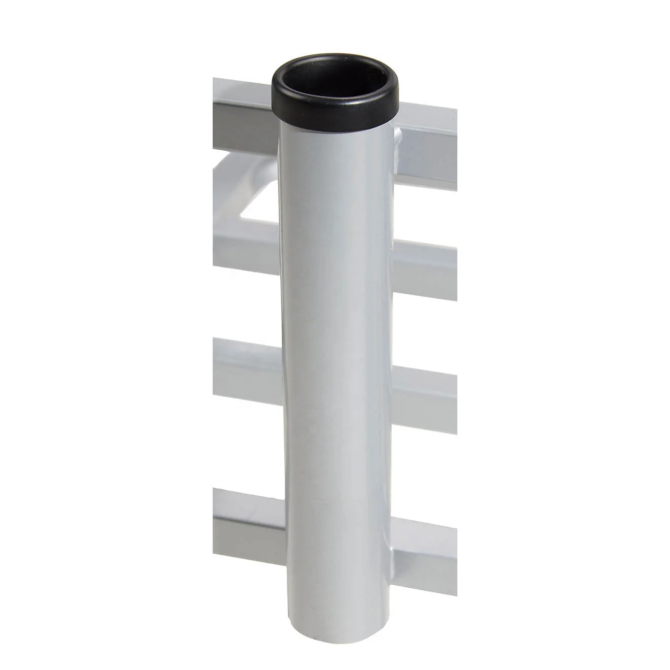 Deluxe Beach and Pier Cart Deluxe Hunting Game Cart