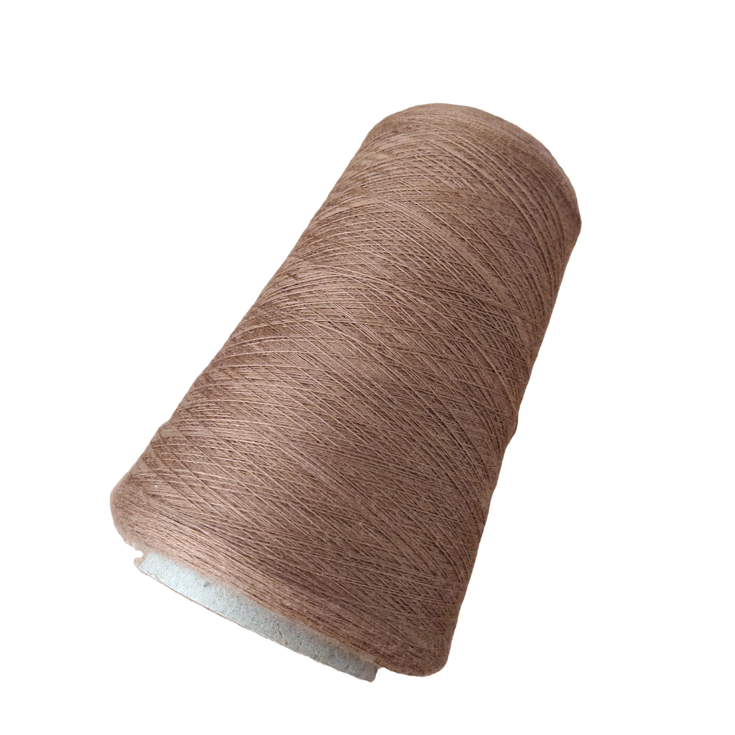 
Good quality directly 19.5 mic superwash wool yarn in best price 