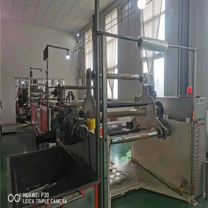 Plastic Extruder Decoration Blister Packaging Sheet Making Machine Pet Extrusion Line/pet Film Machine/