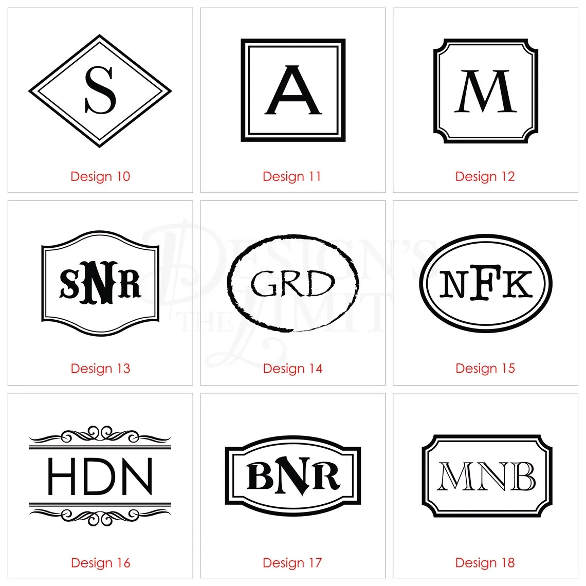 Personalized Gift Set including Wood Case/ Rocks Tumblers/Stone Coasters