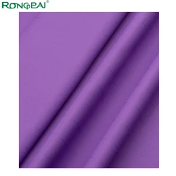Factory direct supply high elasticity new medical material uniform fabric