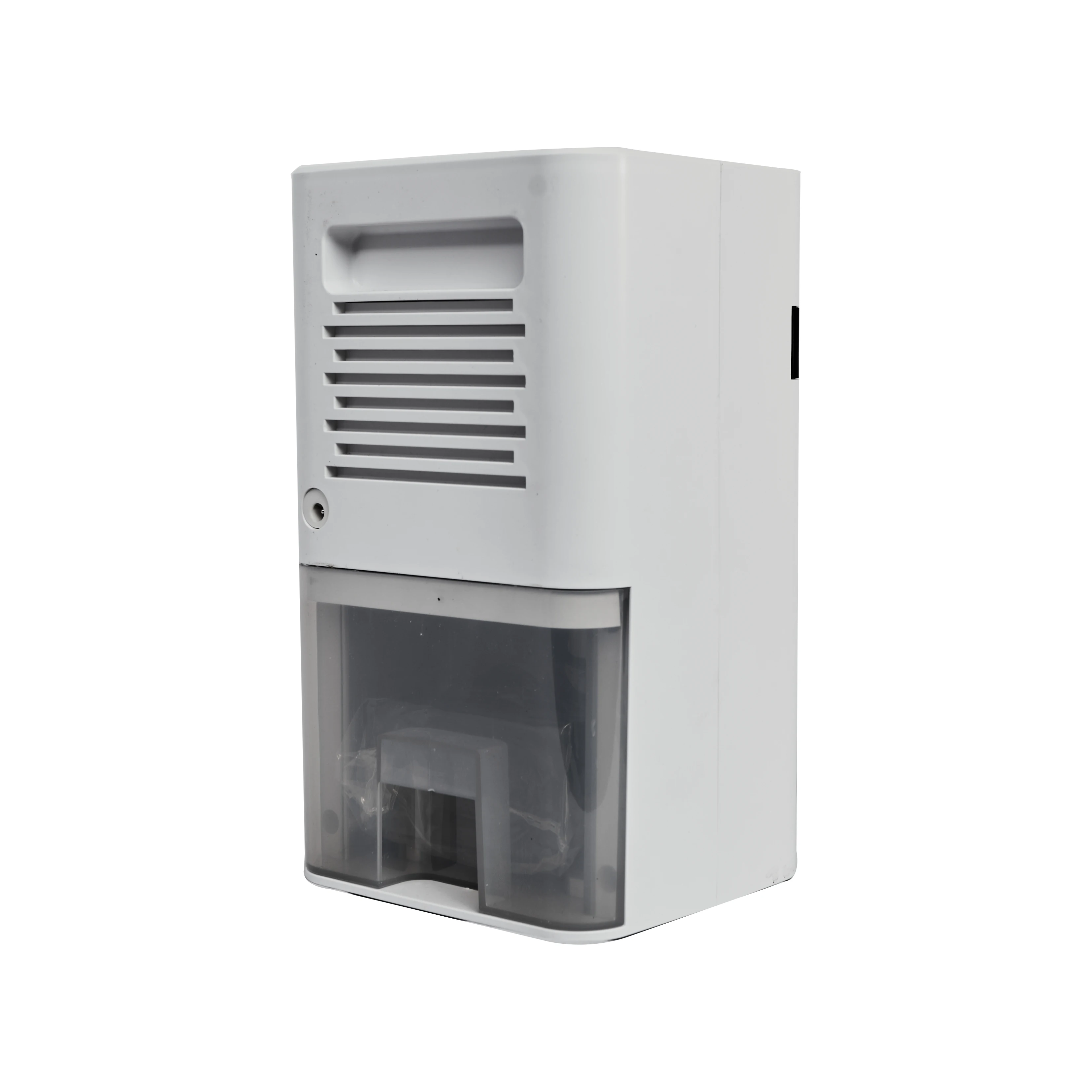 Electric household dehumidifier water tank and numerical control humidity display dehumidifier moisture proof