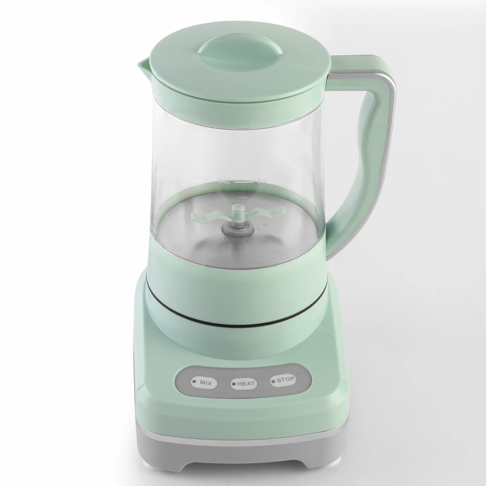 Household home use portable coffee maker hot drink beverage latte mocha tea mixer maker cocoa drink machine Hot Chocolate Maker