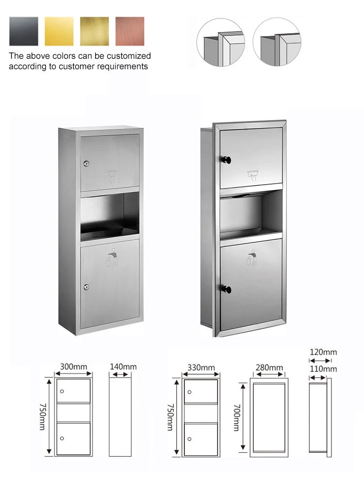 paper and waste bin 4 .jpg