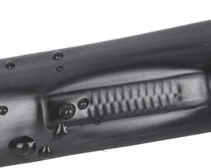 drip hose 1LH 2LH  Manufacturer drip irrigation system 16mm pipe agriculture irrigation drip tape