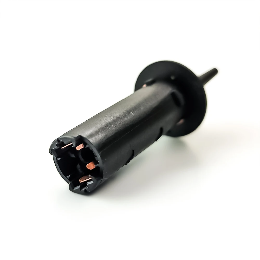 auto connector car lamp holder car t10 lamp original socket