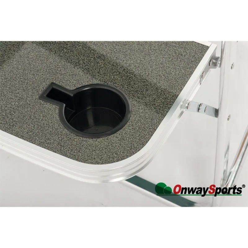 Современное уличное портативное складное кресло onwaysports