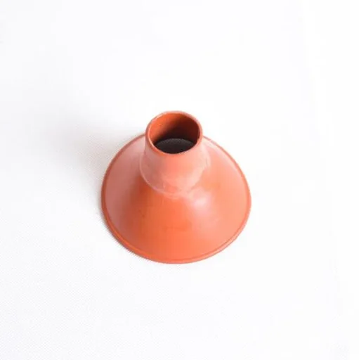 DEEM 10kv anti-tracking heat shrinkable rain shed for outdoor cable used