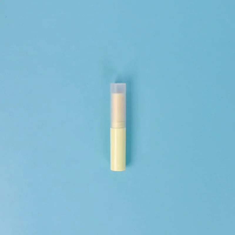 Multicolor lash extension patch Reusable Silicone lubricant oil lash lift glue balm lash shield eyelash extension separator pads