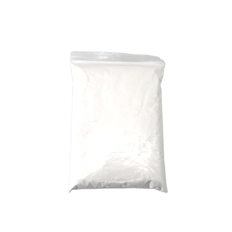 S-grade gms emulsifier e471 glycerol monostearate y-powder in best price