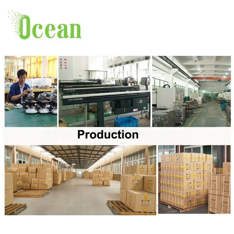 industrial use Binocular Stereo Microscope/Industrial Microscope/Digital microscope