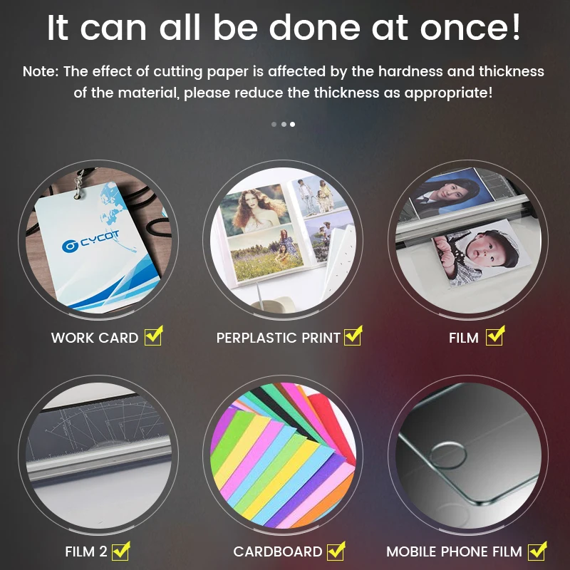 A4 Desktop Hand Operate Manual Paper Cutting Machine Paper Trimmer Cutter Hand Press Cutting Device