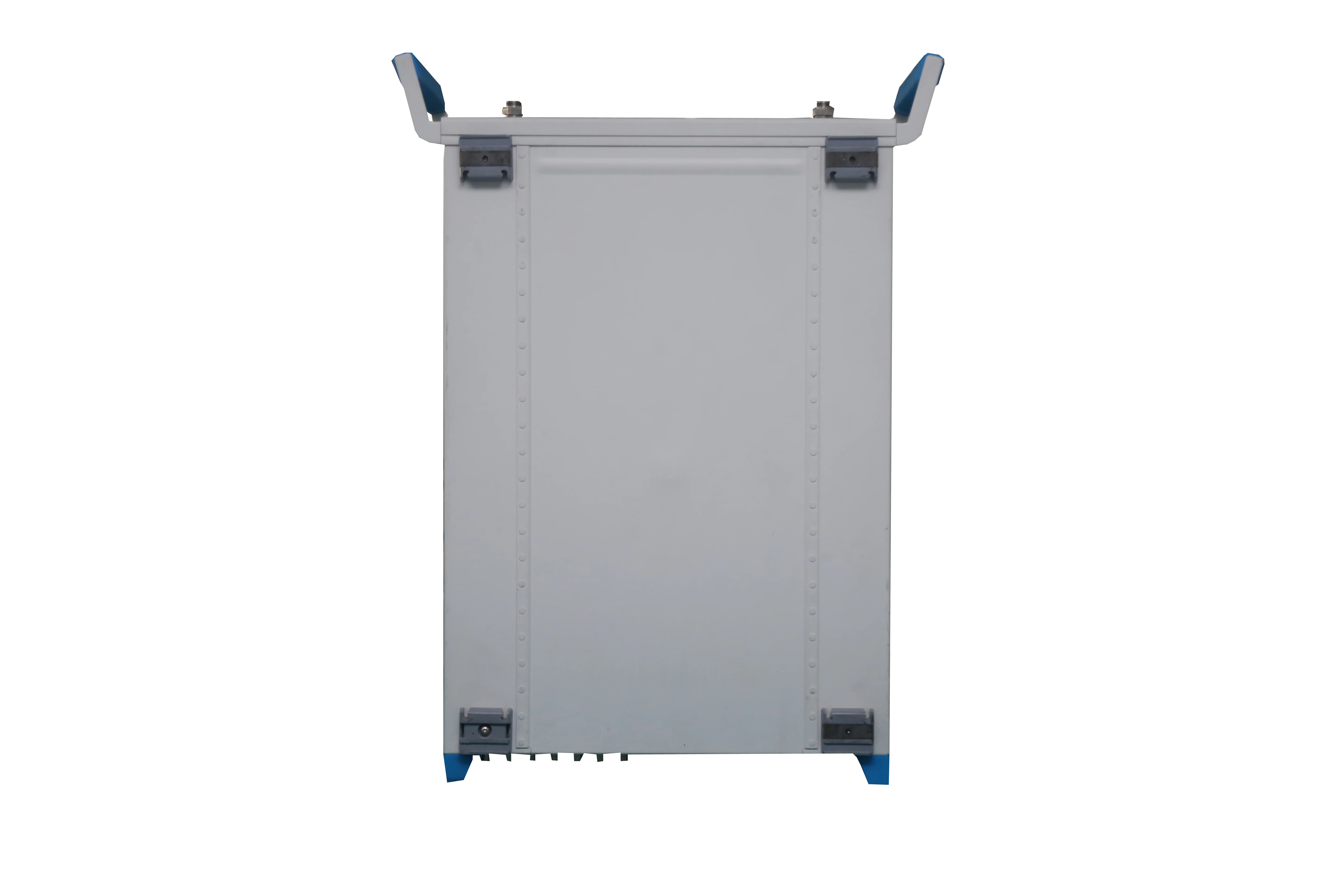 Ceyear 3672A/B/C-S 10MHz~43.5 GHz High Frequnecy Vector Network Analyzer