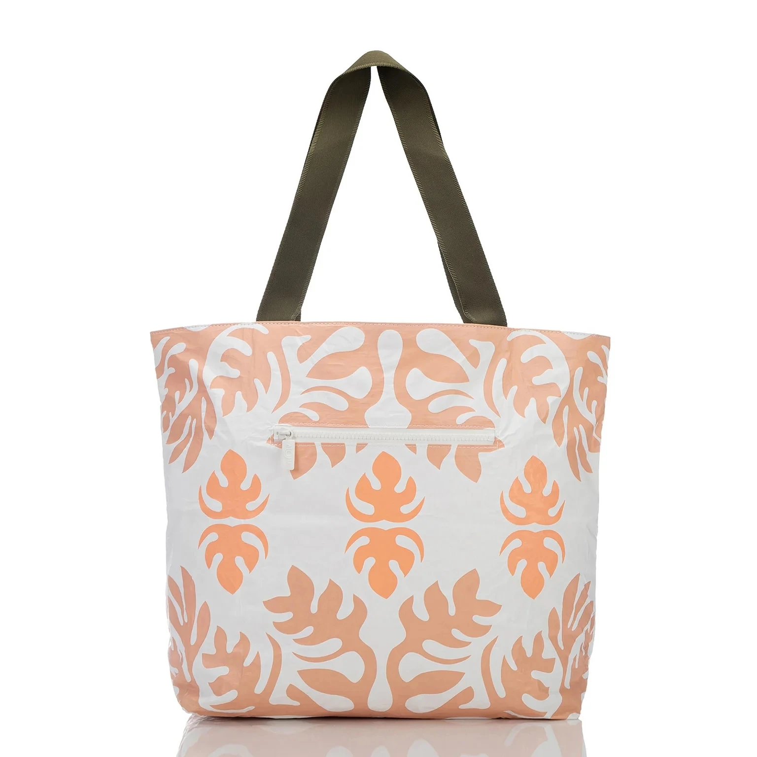 2023 Reusable Eco-friendly Dupont Paper Tote Bag Custom Tyvek Bag Waterproof