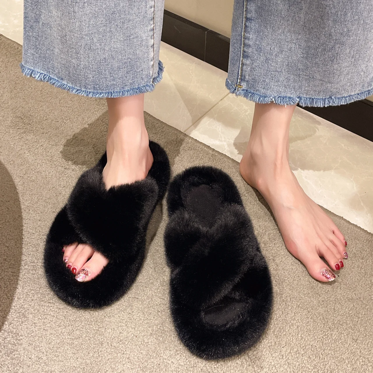 slippers (14).jpg