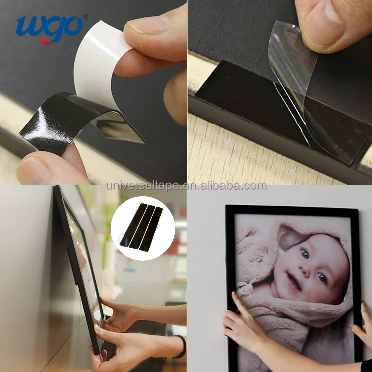 Picture Hanging Strips (1).jpg