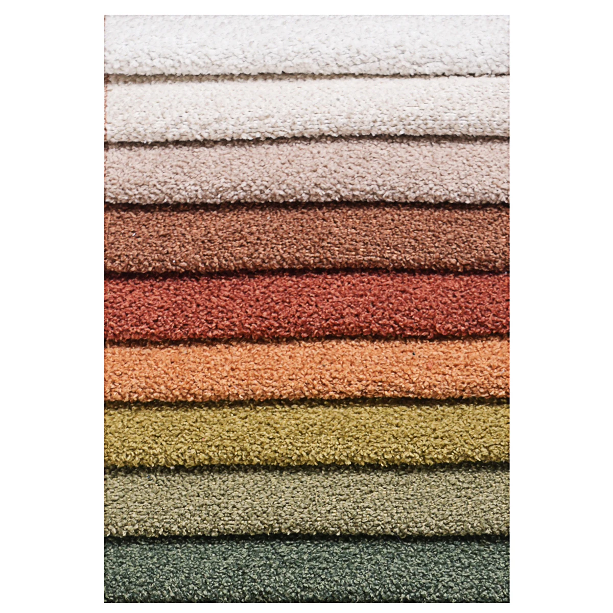 terry upholstery fabric for furniture