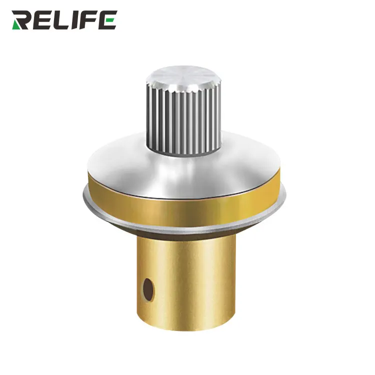 RELIFE RL-090 изогнутый ограничитель экрана