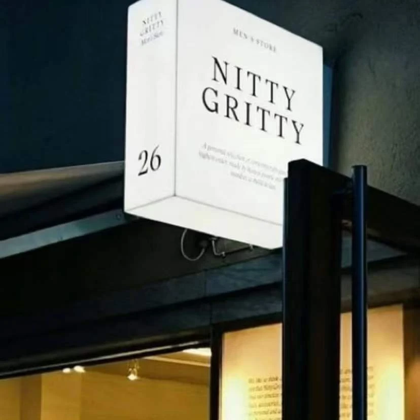 Магнитный кабель A1 A2 A3 A4 подвесные системы отображения акриловый кинотеатр окно рекламный светодиодный