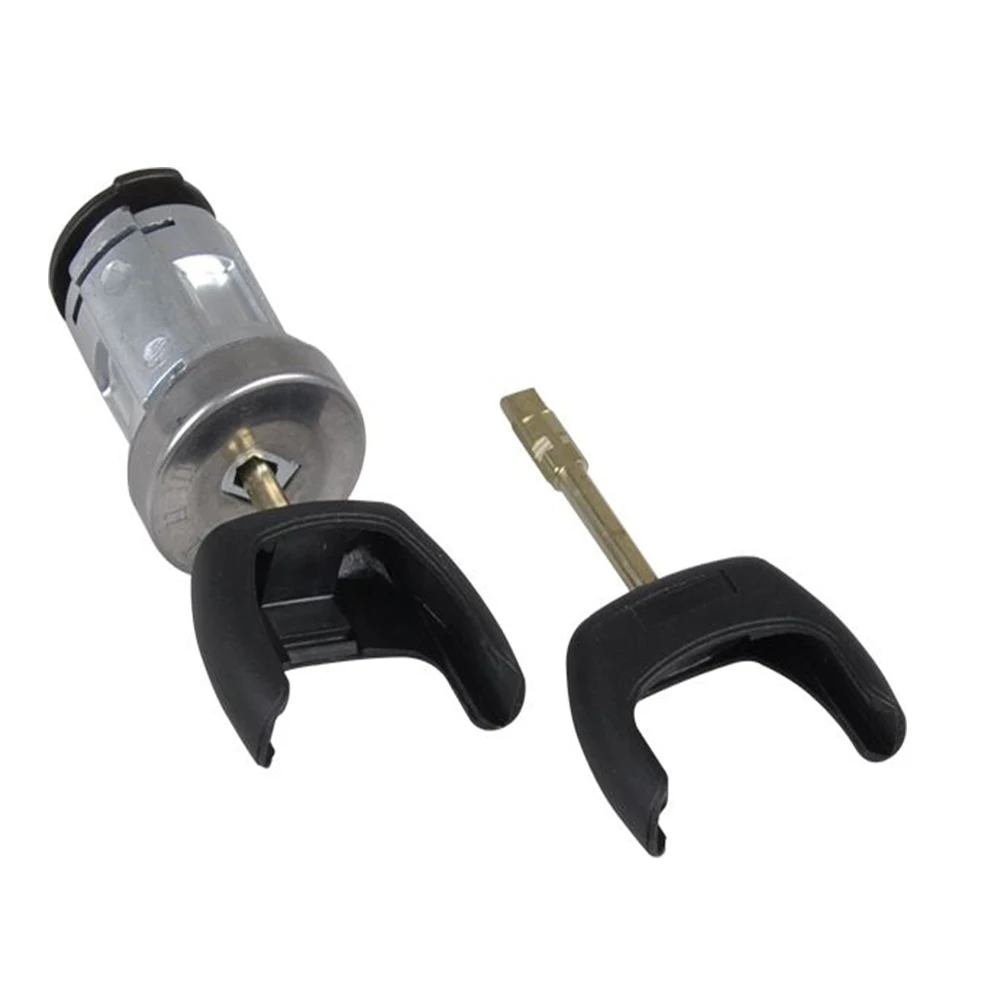 Ignition lock,2S61A3697AA /4355452 for ford  transit 06- V348 , fiesta 02-08