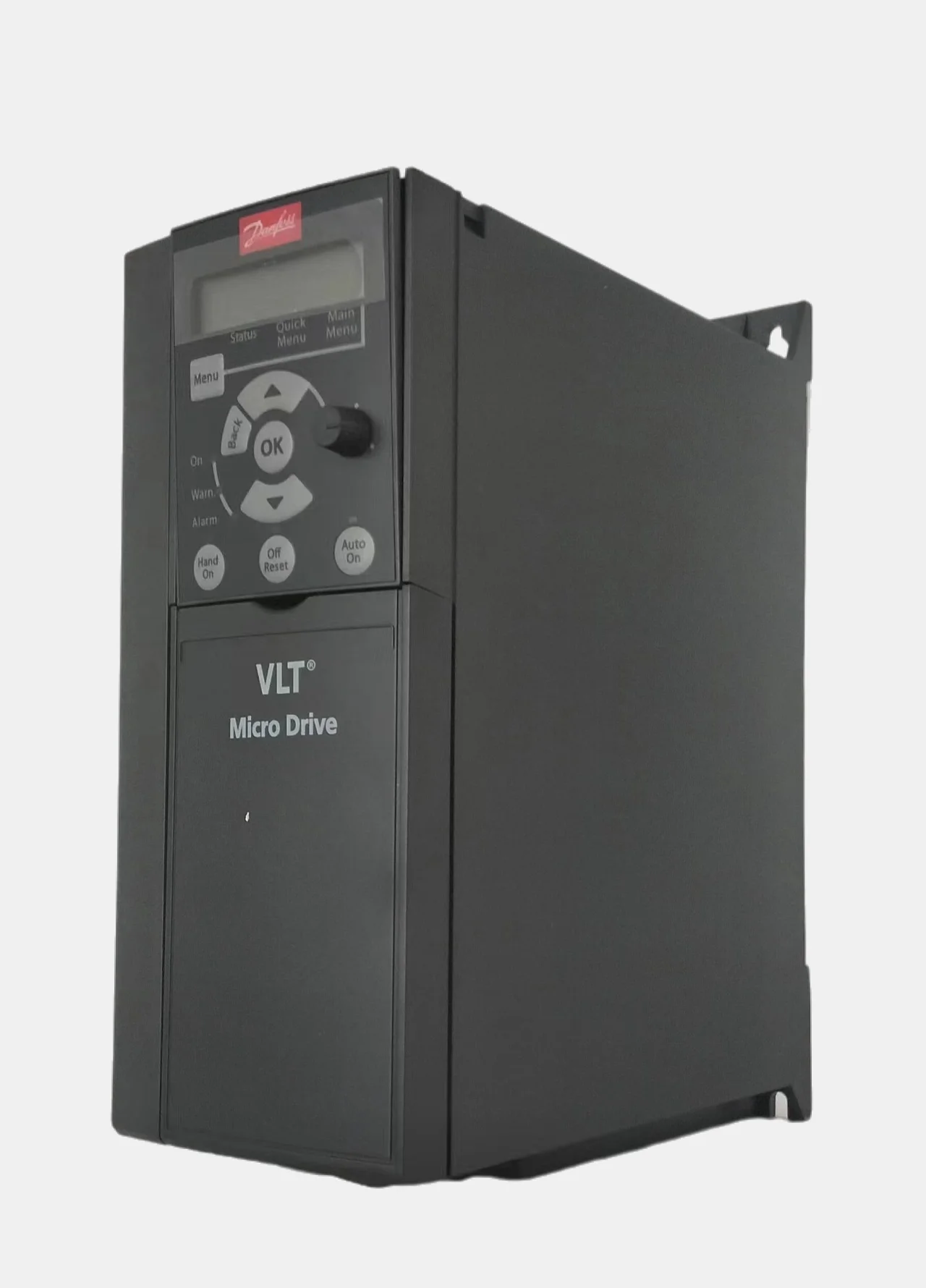 Best vfd inverter frequency converter danfoss low frequency pure sine wave inverter