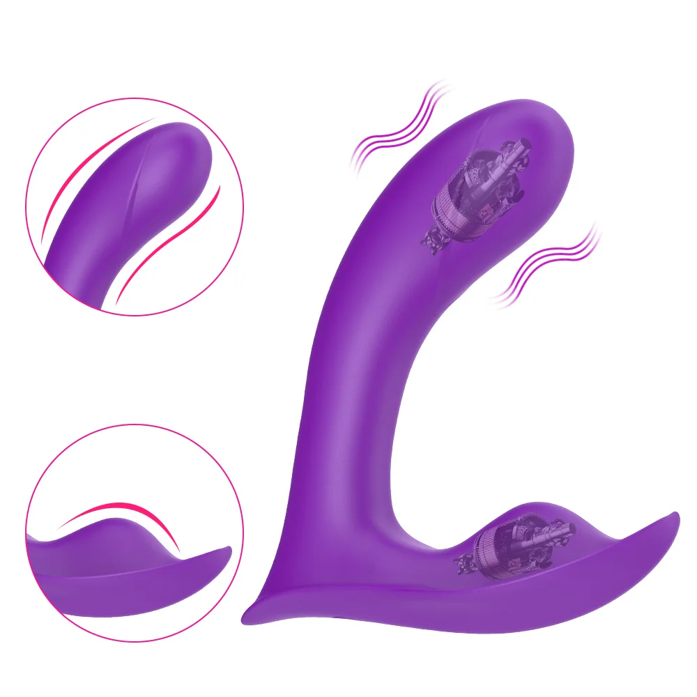 10 скоростей вибратор для женщин