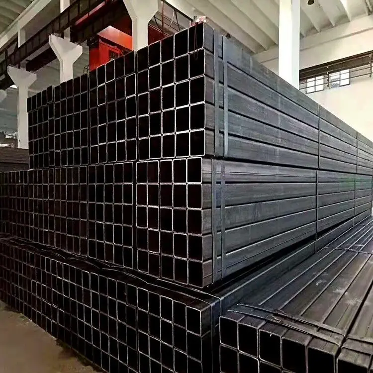 Wholesale steel profile cheap steel channels price high quality carbon channel steel