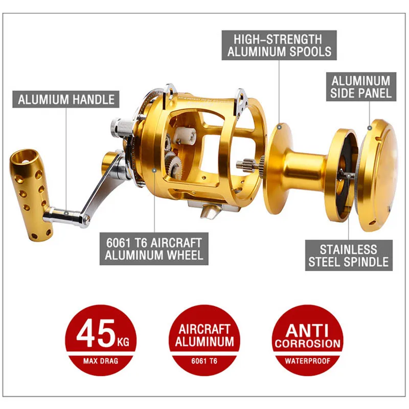 80w fishing reel (3).jpg