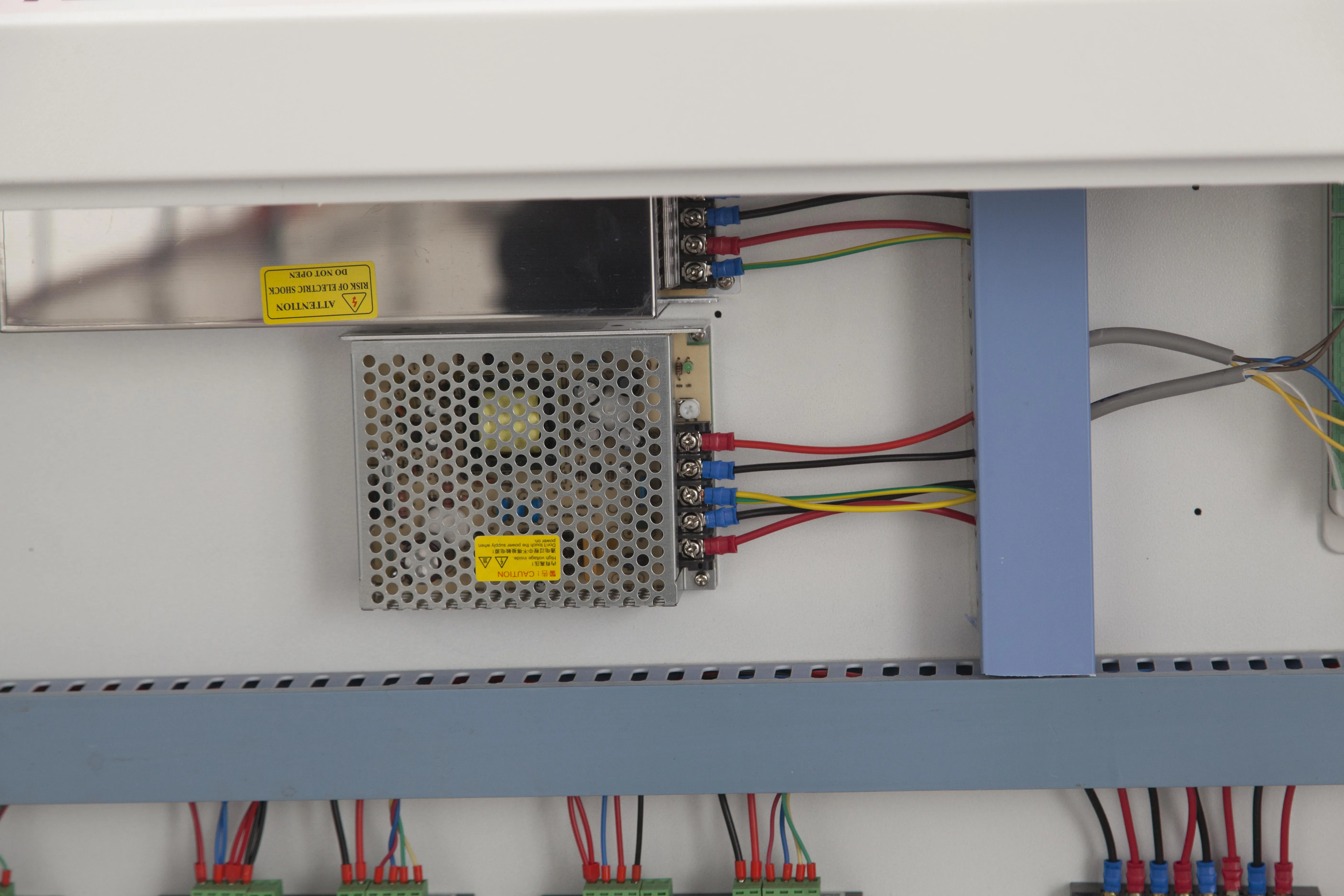 High efficiency laser machine 80w 100w Wood Laser Engraving Machine 1325 Cutting machine for nonmetal