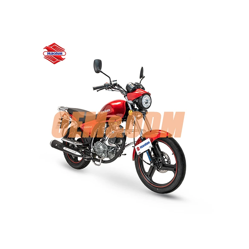 New Mode Hot Selling Adult Wholesale Good Price Motorcycle 150 Cc Adult Scooter Gasoline Motorcycle